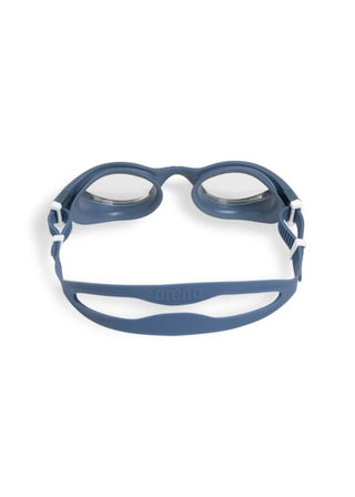 Arena The One Plus Goggles