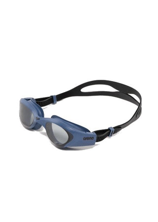 Arena The One Goggles 