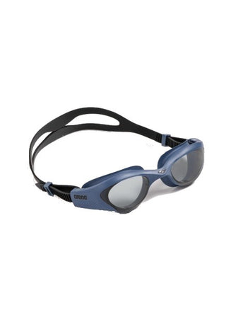 Arena The One Goggles 