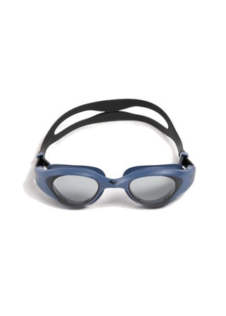 Arena The One Goggles 