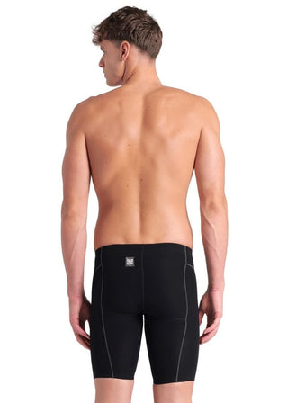 Arena Powerskin Impulso Men