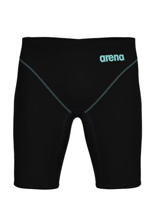 Arena Powerskin Impulso Men