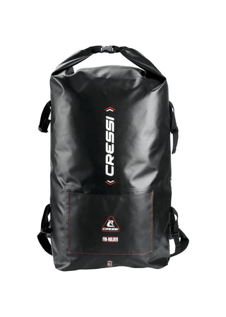 Dry Gara Bag