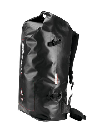 Dry Gara Bag