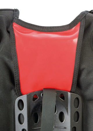 Cressi Solid BCD