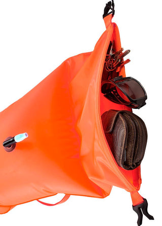 boya de natación Sailfish