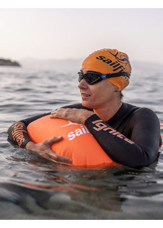 boya de natación Sailfish