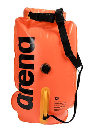 Boya de natación Arena Bicolor 