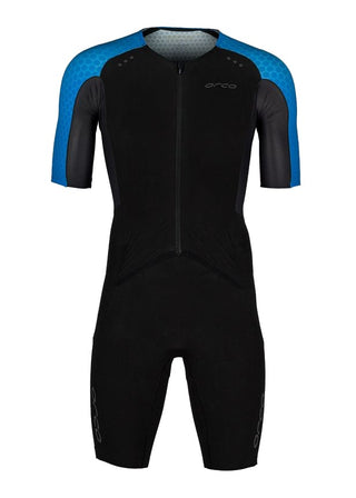Orca Dream Kona Men's Triathlon Suit