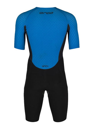 Orca Dream Kona Men's Triathlon Suit
