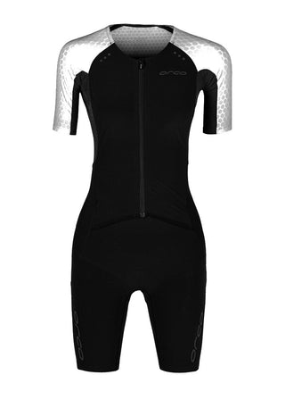 Orca Dream Kona Women's Triathlon Suit