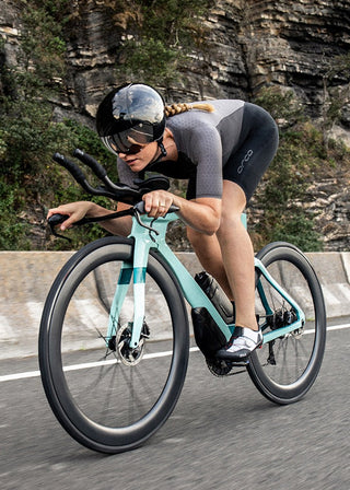 Orca Dream Kona Women's Triathlon Suit