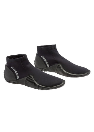 Calcetines bajos Cressi 