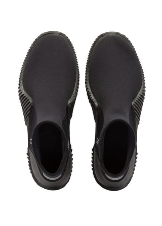 Calcetines bajos Cressi 