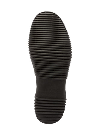 Calcetines bajos Cressi 