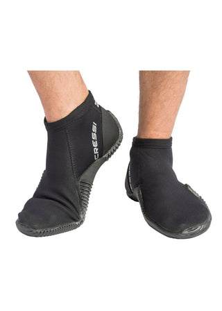 Calcetines bajos Cressi 
