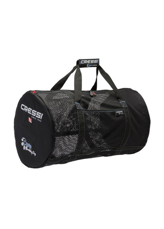 Cressi Bolso malla Creta