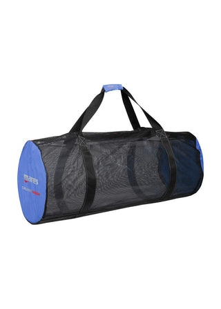Mares Bolsa de malla Cruise