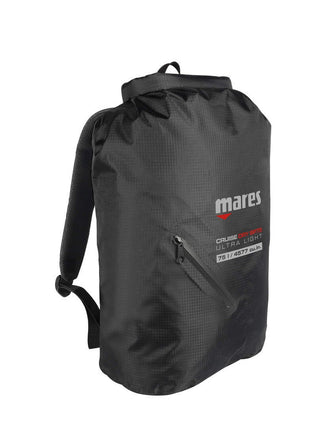 Mochila ultraligera Cruise Dry BP75