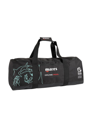 Mares Bolsa de piscina Crucero