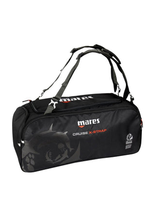 Bolso Mares Cruise X-Strap