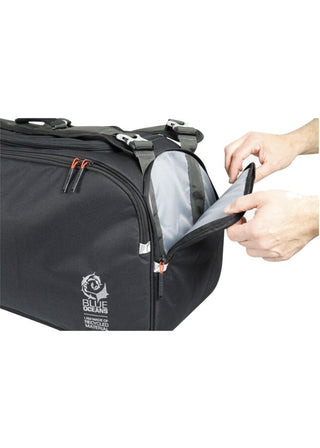 Bolso Mares Cruise X-Strap