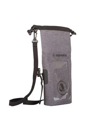 Apeks Waterproof Cell Phone Holder