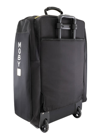 Cressi Bolsa Trolley Moby 5