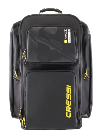 Cressi Bolsa Trolley Moby 5