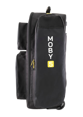 Cressi Bolsa Trolley Moby 5