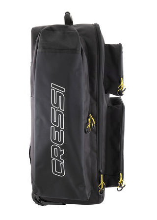 Cressi Bolsa Trolley Moby 5