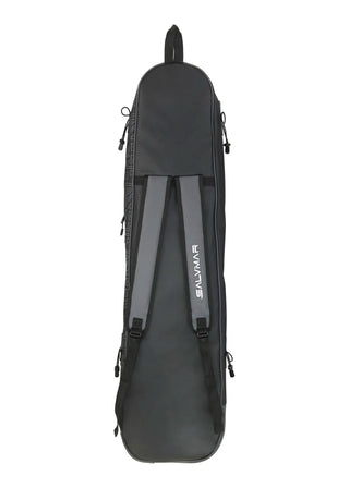 Bolsa para aletas Salvimar