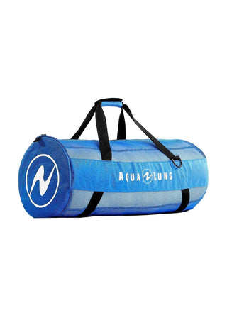 Bolsa de red Aqualung Adventurer 80L