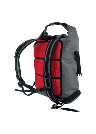 Mochila impermeable Seac Bro Dry de 25 L