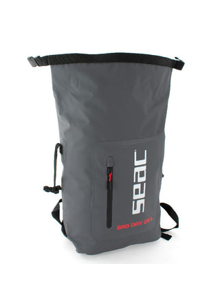 Mochila impermeable Seac Bro Dry de 25 L