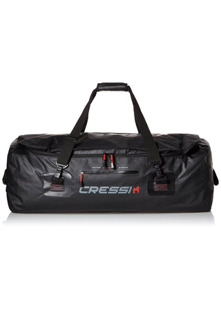 Gorilla Pro Bag Cressi