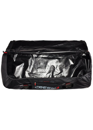 Gorilla Pro Bag Cressi