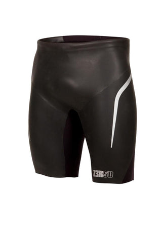 Buoyancy Jammer Z3R0D TR5