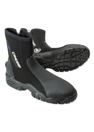Calcetines Cressi Korsor 5mm