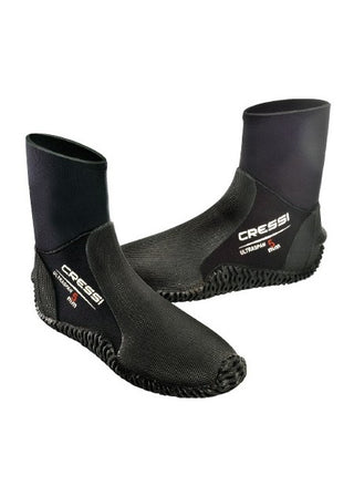 Calcetines Cressi Ultraspan 5mm