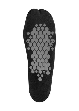 Calcetines Mares Prisma 0,5 mm 