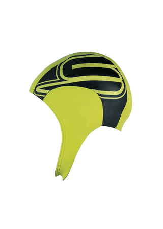Salvimar 3.5mm swimming hood