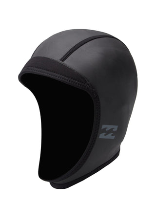 Billabong 2mm Hood