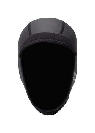 Billabong 2mm Hood