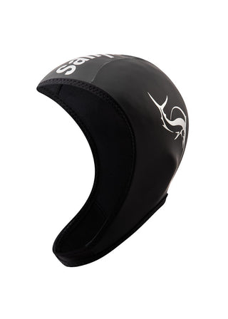 Capucha de neopreno Sailfish