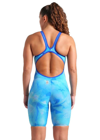 Arena Carbon Air 2 Tie-Dye women's open