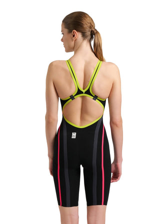 Arena Carbon Core FX Women's Open