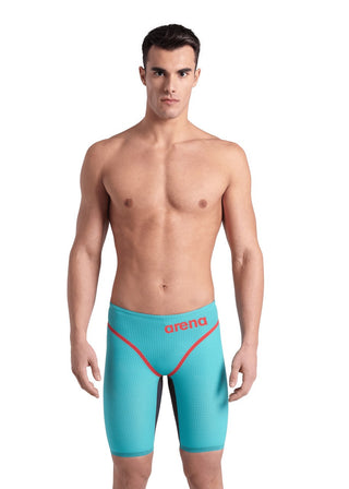 Arena Carbon Core FX Men 
