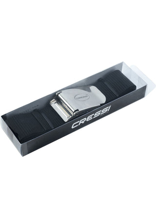 Cressi Gozo Weight Belt