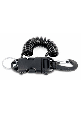 Best Divers Smart Coil Clip